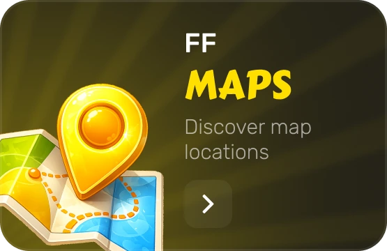 FF Maps