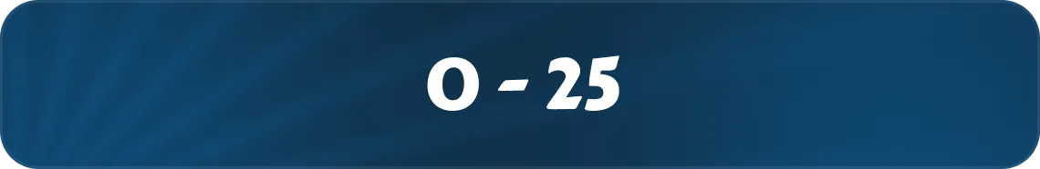 0_to_25_selected