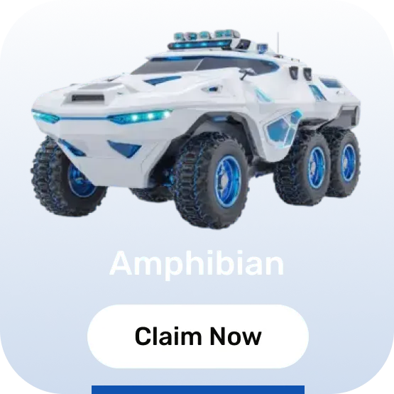 vehicle_amphibian
